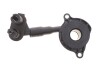 Комплект зчеплення Ford Transit Connect 1.5 TDCi 15- (d=240mm) (+вижимний) SACHS 3000 990 422 (фото 4)