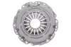 Корзина зчеплення Opel Combo 1.6 CNG 05- (d=205mm) 3082 000 915