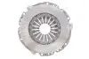 Корзина зчеплення Opel Combo 1.6 CNG 05- (d=205mm) SACHS 3082 000 915 (фото 3)