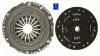 Комплект сцепления SACHS 3000 835 201 (фото 1)