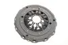 Комплект зчеплення VW T4 2.5TDI 95-03 (mot.ACV), d=220mm LuK 622 2205 09 (фото 3)