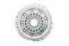 Комплект зчеплення Nissan Juke 1.6 DIG-T 10-19/Qashqai 1.6-2.0 14- (d=230mm) LuK 623 3413 09 (фото 4)