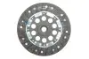 Комплект зчеплення Nissan Juke 1.6 DIG-T 10-19/Qashqai 1.6-2.0 14- (d=230mm) LuK 623 3413 09 (фото 5)