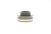 Комплект зчеплення Citroen Jumpy/Peugeot Expert 2.0 HDi 09-/Fiat Scudo 2.0D 10-(d=240mm) (+вижимний) LuK 624 3417 00 (фото 2)