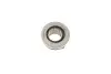 Комплект зчеплення Citroen Jumpy/Peugeot Expert 2.0 HDi 09-/Fiat Scudo 2.0D 10-(d=240mm) (+вижимний) LuK 624 3417 00 (фото 4)