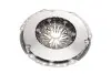 Комплект зчеплення Citroen Jumpy/Peugeot Expert 2.0 HDi 09-/Fiat Scudo 2.0D 10-(d=240mm) (+вижимний) LuK 624 3417 00 (фото 5)