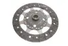 Комплект зчеплення Citroen Jumpy/Peugeot Expert 2.0 HDi 09-/Fiat Scudo 2.0D 10-(d=240mm) (+вижимний) LuK 624 3417 00 (фото 8)