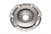 Комплект зчеплення Nissan Micra 1.0/1.2 16V 03-10 LuK 619 3050 33 (фото 3)