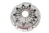 Комплект зчеплення Nissan Micra 1.0/1.2 16V 03-10 LuK 619 3050 33 (фото 4)