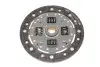 Комплект зчеплення Nissan Micra 1.0/1.2 16V 03-10 LuK 619 3050 33 (фото 5)