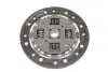 Комплект зчеплення Nissan Micra 1.0/1.2 16V 03-10 LuK 619 3050 33 (фото 6)