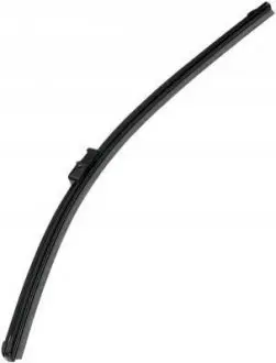 Стеклоочистители HELLA 9XW 190 680-251