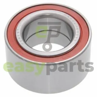 Подшипник колесный FEBEST DAC42760039