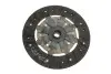 Комплект зчеплення Ford Focus III/Mondeo V/Volvo V40 1.5 EcoBoost/1.6 10- (d=240mm) SACHS 3000 951 559 (фото 4)