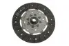 Комплект зчеплення Ford Focus III/Mondeo V/Volvo V40 1.5 EcoBoost/1.6 10- (d=240mm) SACHS 3000 951 559 (фото 5)