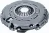 К-кт зчеплення Citroen C4 Grand Picasso II, C4,Peugeot 308 II 1.6D 02.13- SACHS 3000 950 671 (фото 2)
