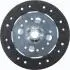 К-кт зчеплення Citroen C4 Grand Picasso II, C4,Peugeot 308 II 1.6D 02.13- SACHS 3000 950 671 (фото 3)
