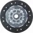К-кт зчеплення Citroen C4 Grand Picasso II, C4,Peugeot 308 II 1.6D 02.13- SACHS 3000 950 671 (фото 4)