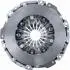 К-кт зчеплення Citroen C4 Grand Picasso II, C4,Peugeot 308 II 1.6D 02.13- SACHS 3000 950 671 (фото 6)