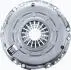 К-кт зчеплення Citroen C4 Grand Picasso II, C4,Peugeot 308 II 1.6D 02.13- SACHS 3000 950 671 (фото 7)
