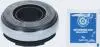 К-кт зчеплення Citroen C4 Grand Picasso II, C4,Peugeot 308 II 1.6D 02.13- SACHS 3000 950 671 (фото 8)
