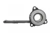 Демпфер + комплект зчеплення Audi A3/Skoda Octavia/VW Golf V 2.0 TFSI 04-13 LuK 600 0148 00 (фото 11)