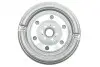 Демпфер + комплект зчеплення Audi A3/Skoda Octavia/VW Golf V 2.0 TFSI 04-13 LuK 600 0148 00 (фото 3)