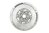 Демпфер + комплект зчеплення Audi A3/Skoda Octavia/VW Golf V 2.0 TFSI 04-13 LuK 600 0148 00 (фото 5)
