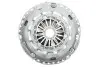Демпфер + комплект зчеплення Audi A3/Skoda Octavia/VW Golf V 2.0 TFSI 04-13 LuK 600 0148 00 (фото 7)