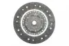 Демпфер + комплект зчеплення Audi A3/Skoda Octavia/VW Golf V 2.0 TFSI 04-13 LuK 600 0148 00 (фото 9)