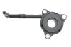 Демпфер + комплект зчеплення Audi A3/Skoda Octavia/VW Golf V 2.0 TFSI 04-13 LuK 600 0148 00 (фото 10)