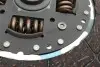 Комплект зчеплення Hyundai H-1 Cargo (TQ), 2.5CRDi, 09/07 - LuK 626 3045 09 (фото 9)