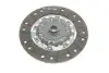 Демпфер + комплект зчеплення Nissan X-Trail 2.2 dCi 01-13/Primera 2.2Di/dCi 02- LuK 600 0167 00 (фото 12)