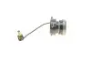 Демпфер + комплект зчеплення Nissan X-Trail 2.2 dCi 01-13/Primera 2.2Di/dCi 02- LuK 600 0167 00 (фото 15)