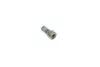 Демпфер + комплект зчеплення Nissan X-Trail 2.2 dCi 01-13/Primera 2.2Di/dCi 02- LuK 600 0167 00 (фото 18)