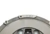 Демпфер + комплект зчеплення Nissan X-Trail 2.2 dCi 01-13/Primera 2.2Di/dCi 02- LuK 600 0167 00 (фото 4)