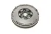 Демпфер + комплект зчеплення Nissan X-Trail 2.2 dCi 01-13/Primera 2.2Di/dCi 02- LuK 600 0167 00 (фото 5)