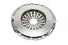 Демпфер + комплект зчеплення Nissan X-Trail 2.2 dCi 01-13/Primera 2.2Di/dCi 02- LuK 600 0167 00 (фото 6)