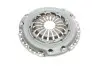 Демпфер + комплект зчеплення Nissan X-Trail 2.2 dCi 01-13/Primera 2.2Di/dCi 02- LuK 600 0167 00 (фото 8)