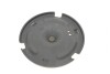 Комплект зчеплення VW Bora/Golf/Skoda Octavia 1.9 SDI 97-03 (d=200mm) LuK 620 3050 09 (фото 11)