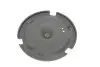 Комплект зчеплення VW Bora/Golf/Skoda Octavia 1.9 SDI 97-03 (d=200mm) LuK 620 3050 09 (фото 11)