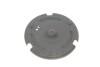 Комплект зчеплення VW Bora/Golf/Skoda Octavia 1.9 SDI 97-03 (d=200mm) LuK 620 3050 09 (фото 12)