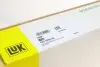 Комплект зчеплення VW Bora/Golf/Skoda Octavia 1.9 SDI 97-03 (d=200mm) LuK 620 3050 09 (фото 14)