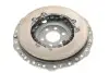 Комплект зчеплення VW Bora/Golf/Skoda Octavia 1.9 SDI 97-03 (d=200mm) LuK 620 3050 09 (фото 2)