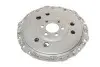 Комплект зчеплення VW Bora/Golf/Skoda Octavia 1.9 SDI 97-03 (d=200mm) LuK 620 3050 09 (фото 4)
