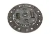 Комплект зчеплення VW Bora/Golf/Skoda Octavia 1.9 SDI 97-03 (d=200mm) LuK 620 3050 09 (фото 9)
