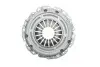 Комплект зчеплення Opel Astra G 98-05/Combo 1.6i 01- (d=205mm) (+вижимний) SACHS 3000 990 026 (фото 4)