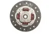 Комплект зчеплення Opel Astra G 98-05/Combo 1.6i 01- (d=205mm) (+вижимний) SACHS 3000 990 026 (фото 5)