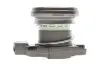 Комплект зчеплення Opel Astra G 98-05/Combo 1.6i 01- (d=205mm) (+вижимний) SACHS 3000 990 026 (фото 9)