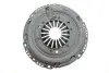 Комплект зчеплення Ford Transit Connect 1.5 TDCi 15- LuK 624 3774 33 (фото 7)